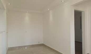 Imagem 6: Apartamento a venda no Condomínio Festeggiare