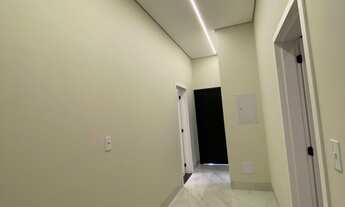 Imagem 7: Casa Residencial a Venda no Jardim Piratininga