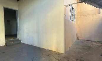 Imagem 2: Casas a venda no Jardim Consolação em Franca SP