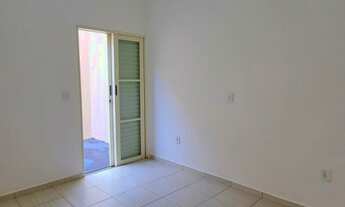 Imagem 5: Casa Residencial para Venda no Esplanada Primo Meneghetti