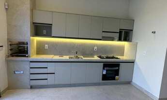 Imagem 3: Casa a Venda no Parque universitário