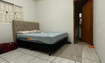 Imagem 6: Casa Residencial a Venda no Polo Clube