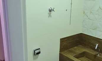 Imagem 7: Casa a Venda no Residencial São Domingos