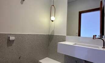 Imagem 4: Casa a Venda no Parque universitário