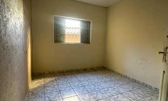 Imagem 6: Casas a venda no Jardim Consolação em Franca SP