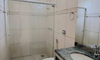 Imagem 6: Casa Residencial para Venda no Esplanada Primo Meneghetti