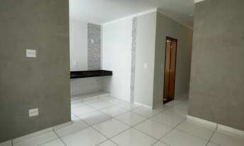 Imagem: Apartamento à Venda no Residencial Zanetti