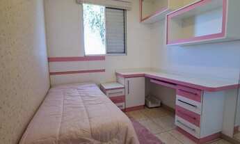 Imagem 5: Apartamento residencial a venda no São Miguel