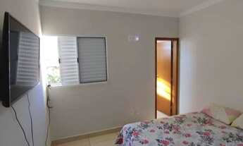 Imagem 3: Apartamento a venda no Jardim Portinari