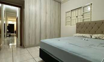 Imagem 5: Casa Residencial a Venda no Polo Clube