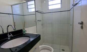 Imagem 7: Apartamento residencial a venda no São Miguel