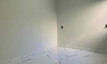 Imagem 2: Casa a Venda no Residencial Irineu Zanetti