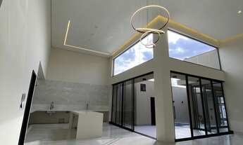 Imagem 3: Casa Residencial a Venda no Jardim Piratininga