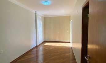 Imagem 7: Casa a Venda no Residencial Amazonas