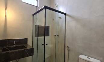 Imagem 5: Casa a Venda no Bairro São José