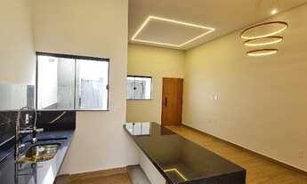 Imagem 2: Casa a Venda no Bairro São José