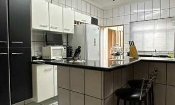 Imagem 5: Casa Residencial a Venda no Jardim Tropical