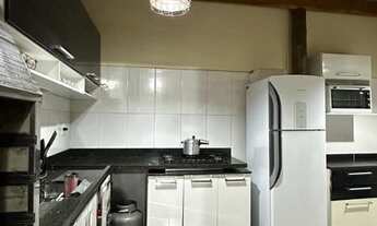 Imagem 2: Casa Residencial a Venda no Polo Clube