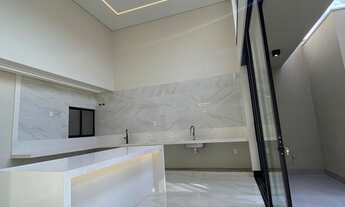 Imagem 5: Casa Residencial a Venda no Jardim Piratininga