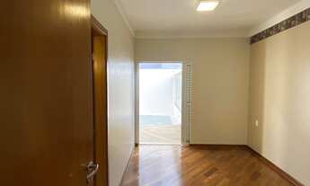 Imagem 4: Casa a Venda no Residencial Amazonas