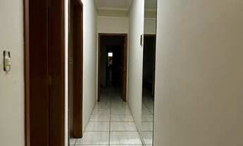 Imagem 4: Casa Residencial a Venda no Polo Clube