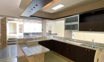 Imagem 2: Casa a Venda no Residencial Amazonas