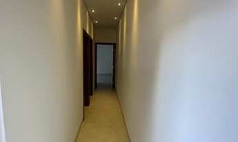 Imagem 7: Casa a Venda no Parque universitário