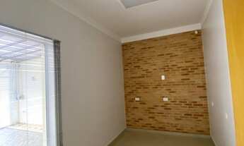 Imagem 5: Casa a Venda no Residencial Amazonas