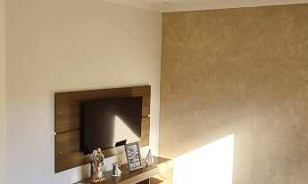 Imagem 3: Casa a Venda no Residencial São Domingos