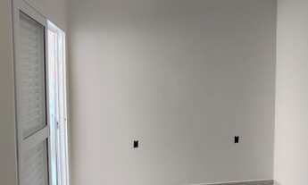 Imagem 5: Casa residencial a venda no Jardim Simões