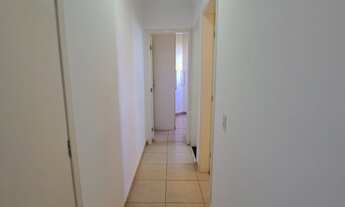 Imagem 4: Apartamento residencial a venda no São Miguel