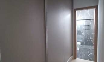 Imagem 5: Casa com Piscina a Venda no Jardim Natal