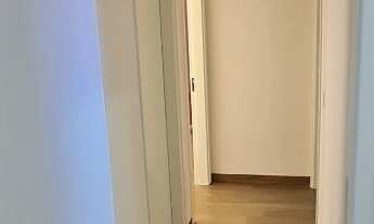 Imagem 4: Casa a Venda no Residencial São Domingos