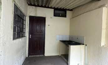 Imagem 7: Casas a venda no Jardim Consolação em Franca SP