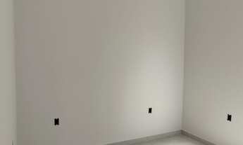 Imagem 4: Casa residencial a venda no Jardim Simões