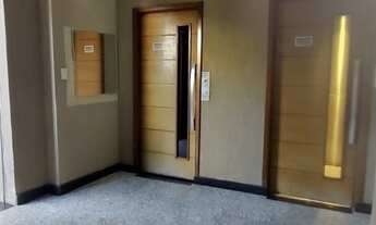 Imagem 2: Apartamento residencial a venda na Estação em Franca SP