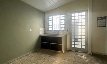 Imagem 3: Casas a venda no Jardim Consolação em Franca SP