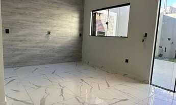 Imagem 7: Casa a Venda no Residencial Irineu Zanetti