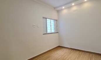 Imagem 6: Casa a Venda no Bairro São José