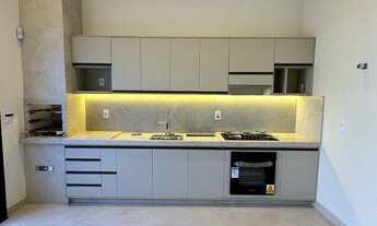 Imagem 2: Casa a Venda no Parque universitário