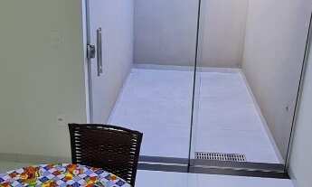 Imagem 2: Casa a Venda no Residencial São Domingos