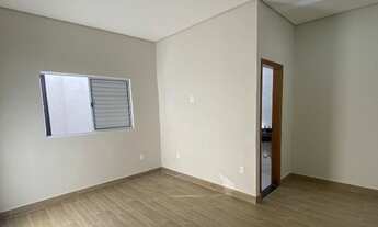 Imagem 3: Casa Residencial a Venda no Jardim Vera Cruz