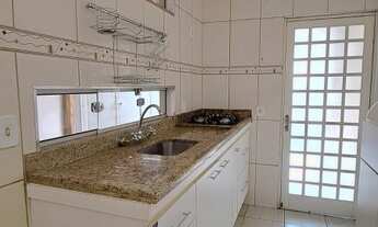 Imagem 2: Casa Residencial para Venda no Esplanada Primo Meneghetti