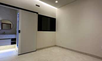 Imagem 6: Casa a Venda no Parque universitário