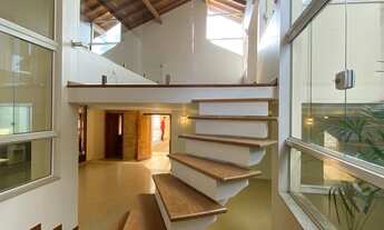 Imagem 3: Casa a Venda no Residencial Amazonas