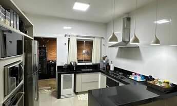 Imagem: Casa a Venda no Jardim Piratininga