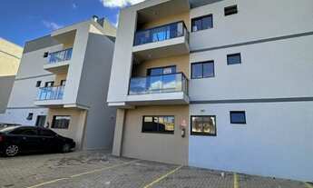 Imagem: Apartamento a venda no Residencial Colina