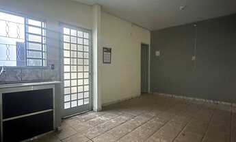 Imagem 4: Casas a venda no Jardim Consolação em Franca SP