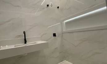 Imagem 6: Casa Residencial a Venda no Jardim Piratininga