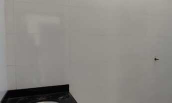 Imagem 6: Casa residencial a venda no Jardim Simões